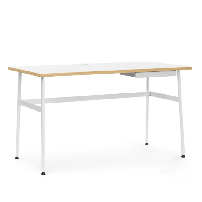 Journal Desk