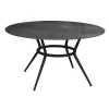 Joy 140 cm Round