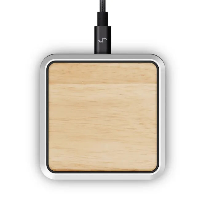 Joy Resolve Wireless Charger