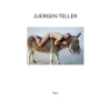Juergen Teller: The Donkey Man and Other Strange Tales