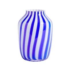 Juice vase High