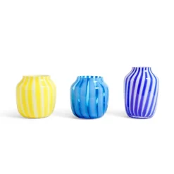 Juice vase High