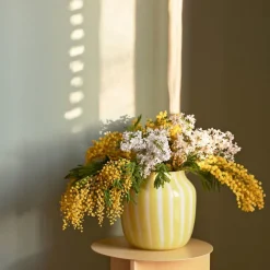 Juice vase High