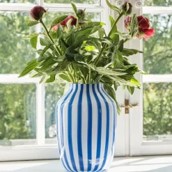 Juice vase High
