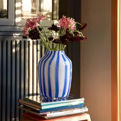 Juice vase High