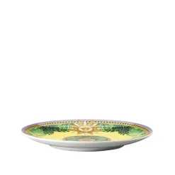 Jungle Animalier, Asjett 17 cm