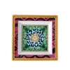 Jungle Animalier, Fat 22 cm