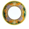 Jungle Animalier, Middagstallerken 28 cm