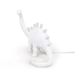 Jurassic Lamp Bronto