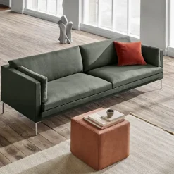 Juul 954 Sofa 220 x 83 cm