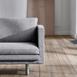 Juul 954 Sofa 220 x 83 cm