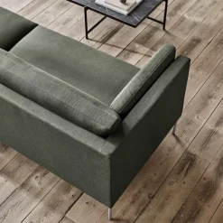 Juul 954 Sofa 220 x 83 cm