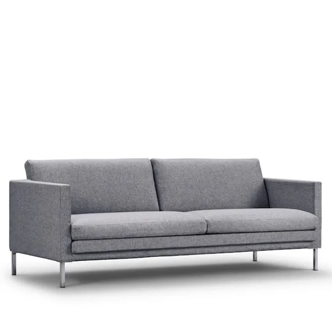 Juul 954 Sofa 220 x 83 cm