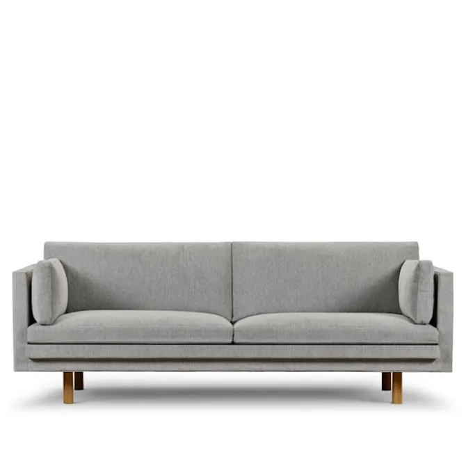 Juul 953 Sofa 220 x 83 cm