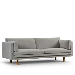 Juul 953 Sofa 220 x 83 cm
