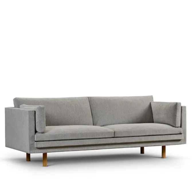 Juul 953 Sofa 220 x 83 cm