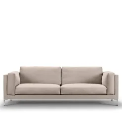 Juul 301 Sofa 240 x 93 cm