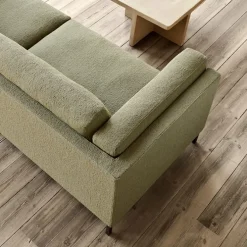 Juul 301 Sofa 240 x 93 cm
