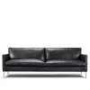 Juul 903 Sofa 220 x 86 cm