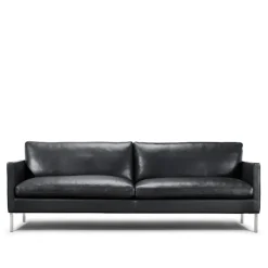 Juul 903 Sofa 220 x 86 cm
