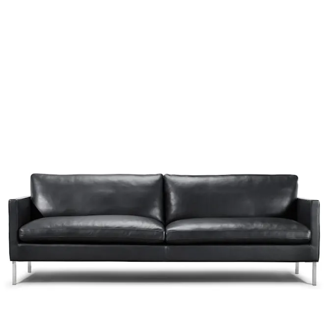Juul 903 Sofa 220 x 86 cm