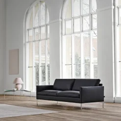 Juul 903 Sofa 220 x 86 cm