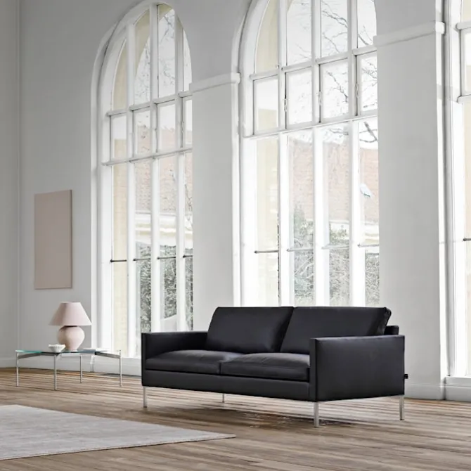 Juul 903 Sofa 220 x 86 cm