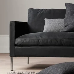 Juul 903 Sofa 220 x 86 cm