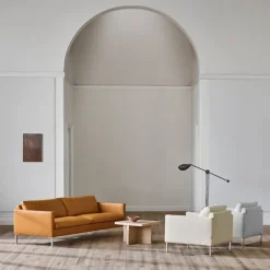 Juul 903 Sofa 220 x 86 cm