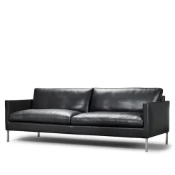 Juul 903 Sofa 220 x 86 cm