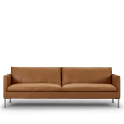 Juul 903 Sofa 240 x 86 cm