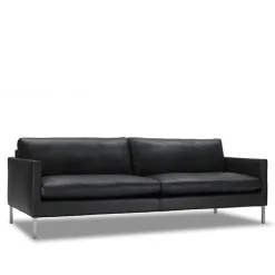 Juul 903 Sofa 240 x 86 cm