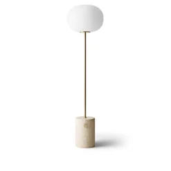 JWDA gulvlampe