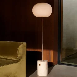 JWDA gulvlampe