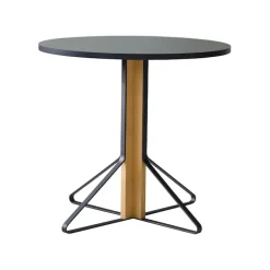 Kaari Bord REB 003