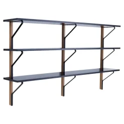 Kaari Shelf REB 008