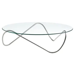 Kaeko Coffee Table
