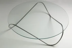 Kaeko Coffee Table