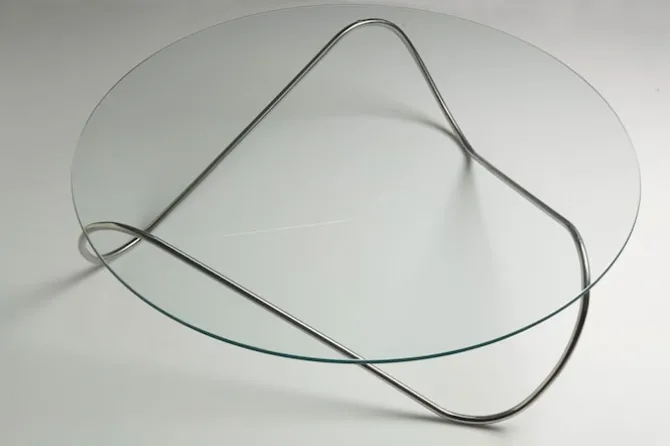 Kaeko Coffee Table