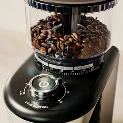 Kaffekvern
