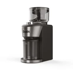 Kaffekvern