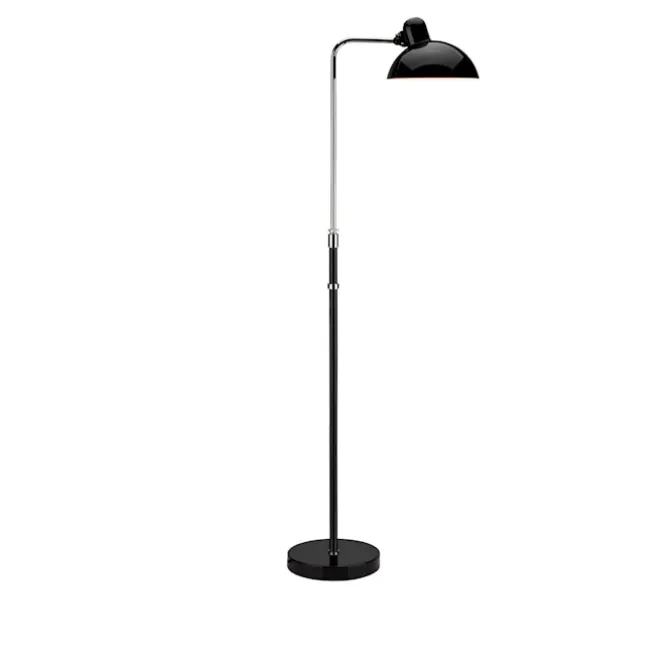 Kaiser Idell 6580 gulvlampe