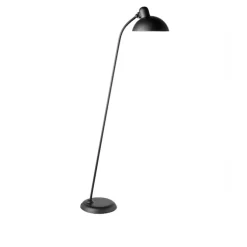 Kaiser Idell 6556 gulvlampe