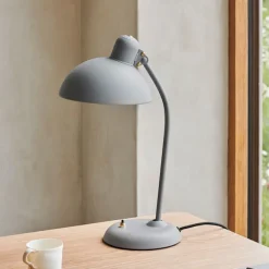 Kaiser Idell bordlampe
