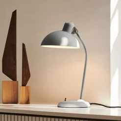 Kaiser Idell bordlampe