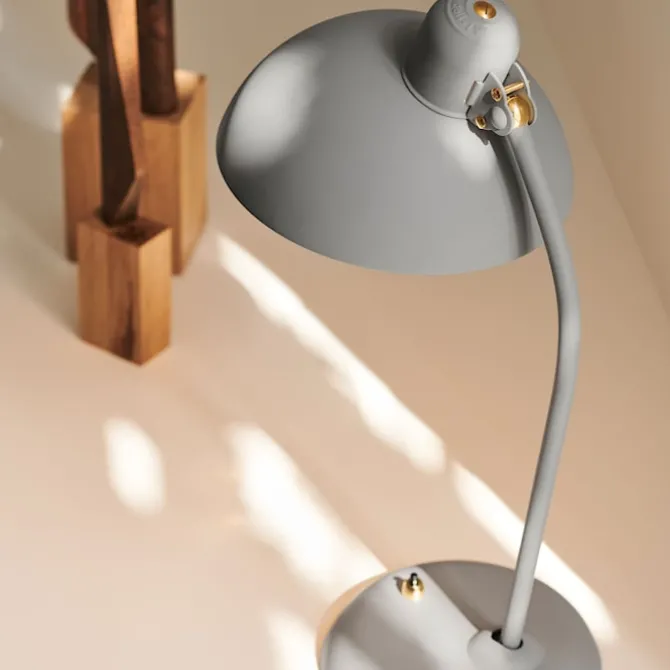 Kaiser Idell bordlampe