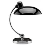 Kaiser Idell Luxus 6631 bordlampe