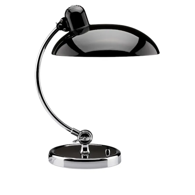 Kaiser Idell Luxus 6631 bordlampe