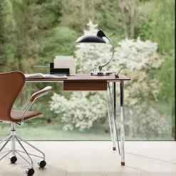Kaiser Idell Luxus 6631 bordlampe