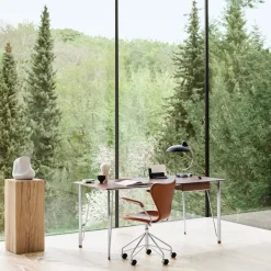 Kaiser Idell Luxus 6631 bordlampe